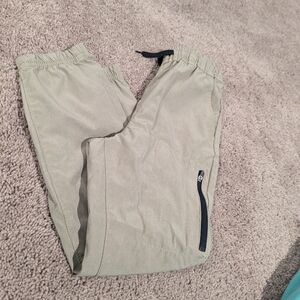 OshKosh B'gosh Joggers